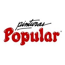 Profile-pic