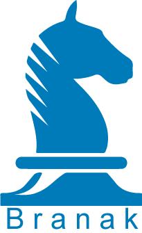 Profile-pic