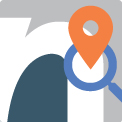Veterinaria Santo Domingo Logo